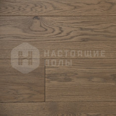 Дуб Горный Прайм шип-паз, 1200-1450*135*12 мм