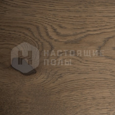 Дуб Горный Классик шип-паз, 1200-1450*135*12 мм