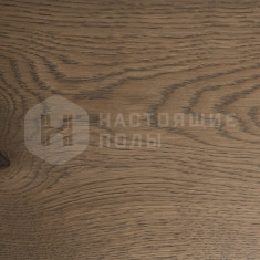 Дуб Горный Классик шип-паз, 1200-1450*135*12 мм