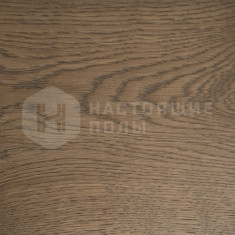 Дуб Горный Рустик шип-паз, 1200-1450*155*12 мм