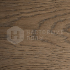 Дуб Горный Рустик шип-паз, 1200-1450*155*12 мм