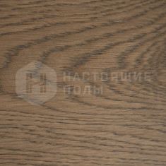 Дуб Горный Рустик шип-паз, 1200-1450*135*12 мм