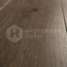 Дуб Горный Прайм шип-паз, 500-1950*205*16 мм