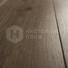 Дуб Горный Прайм шип-паз, 500-1950*175*16 мм