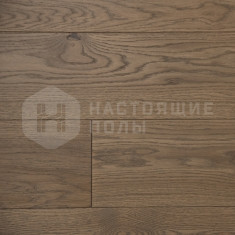 Дуб Горный Прайм шип-паз, 500-1950*155*16 мм