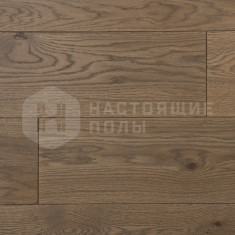 Дуб Горный Классик шип-паз, 500-1950*205*16 мм