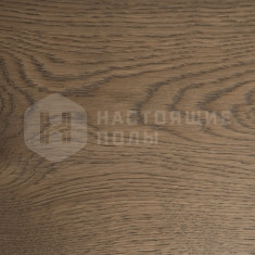 Дуб Горный Классик шип-паз, 500-1950*175*16 мм