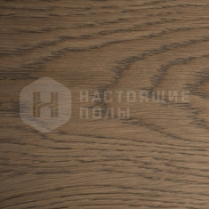 Дуб Горный Классик шип-паз, 500-1950*155*16 мм