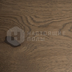 Дуб Горный Рустик шип-паз, 500-1950*205*16 мм