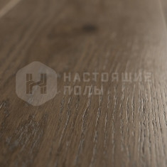 Дуб Горный Рустик шип-паз, 500-1950*175*16 мм