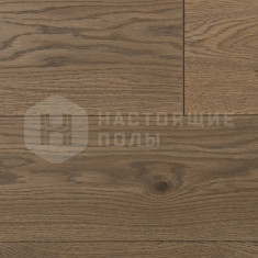 Дуб Горный Рустик шип-паз, 500-1950*155*16 мм