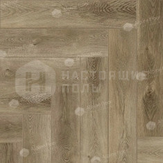 ECO 13-35 Дуб Целата, 600*125*4 мм