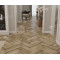 SPC плитка замковая Alpine Floor Parquet Light ECO 13-35 Дуб Целата, 600*125*4 мм