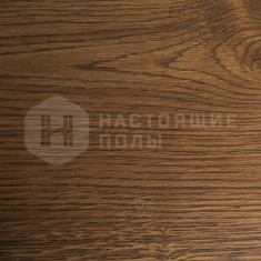 Дуб Имбирь Прайм замок, 1200-1450*135*15 мм