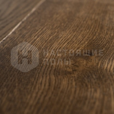 Дуб Имбирь Прайм замок, 1200-1450*135*15 мм