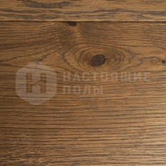 Дуб Имбирь Классик замок, 1200-1450*155*15 мм