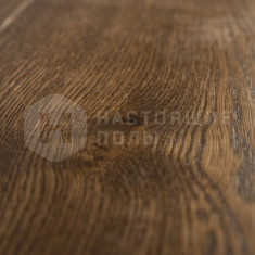 Дуб Имбирь Классик замок, 1200-1450*135*15 мм