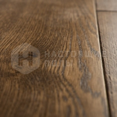 Дуб Имбирь Классик замок, 1200-1450*135*15 мм