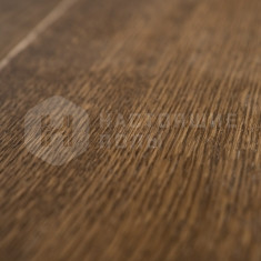 Дуб Имбирь Рустик замок, 1200-1450*155*15 мм