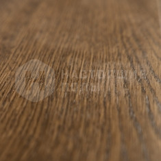 Дуб Имбирь Рустик замок, 1200-1450*135*15 мм