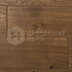 Дуб Имбирь Прайм шип-паз, 1200-1450*155*15 мм