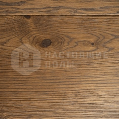 Дуб Имбирь Классик шип-паз, 1200-1450*155*15 мм