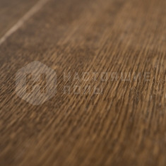 Дуб Имбирь Прайм шип-паз, 1200-1450*135*12 мм