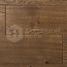 Дуб Имбирь Классик шип-паз, 1200-1450*155*12 мм