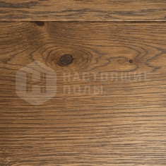 Дуб Имбирь Рустик шип-паз, 1200-1450*155*12 мм
