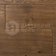 Дуб Имбирь Прайм шип-паз, 500-1950*175*16 мм