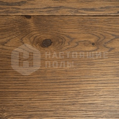 Дуб Имбирь Классик шип-паз, 500-1950*175*16 мм