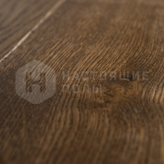 Дуб Имбирь Классик шип-паз, 500-1950*155*16 мм