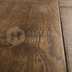 Дуб Имбирь Рустик шип-паз, 500-1950*175*16 мм