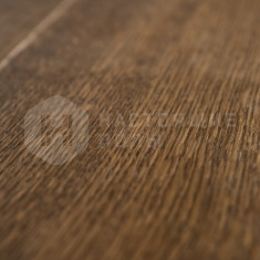 Дуб Имбирь Рустик шип-паз, 500-1950*155*16 мм