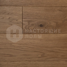 Дуб Каберне Прайм шип-паз, 1200-1450*155*12 мм