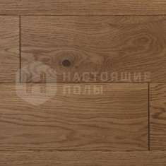 Дуб Каберне Прайм замок, 1200-1450*155*15 мм