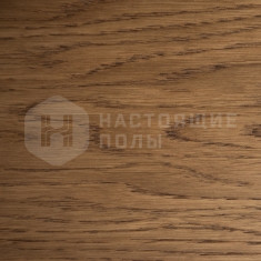 Дуб Каберне Прайм замок, 1200-1450*135*15 мм