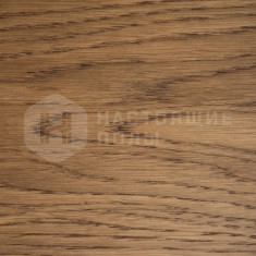 Дуб Каберне Прайм замок, 1200-1450*135*15 мм