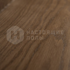 Дуб Каберне Классик замок, 1200-1450*155*15 мм