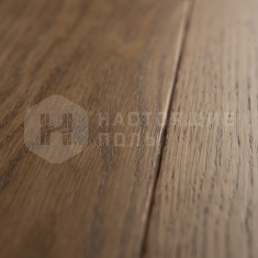 Дуб Каберне Классик замок, 1200-1450*135*15 мм