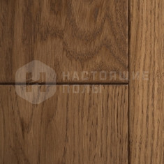 Дуб Каберне Рустик замок, 1200-1450*135*15 мм
