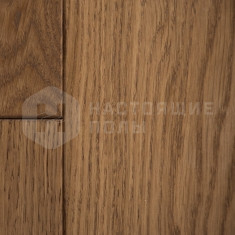 Дуб Каберне Рустик замок, 1200-1450*135*15 мм