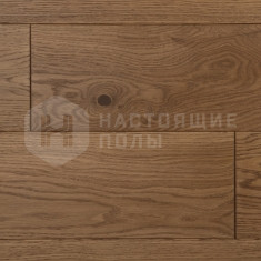 Дуб Каберне Прайм шип-паз, 1200-1450*155*15 мм