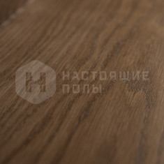 Дуб Каберне Классик шип-паз, 500-1500*130*15 мм