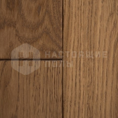 Дуб Каберне Прайм шип-паз, 1200-1450*155*12 мм