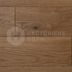 Дуб Каберне Прайм шип-паз, 1200-1450*135*12 мм