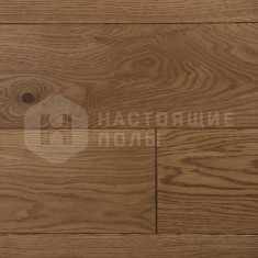 Дуб Каберне Прайм шип-паз, 1200-1450*135*12 мм