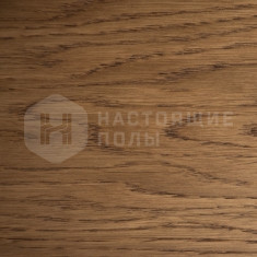 Дуб Каберне Классик шип-паз, 1200-1450*155*12