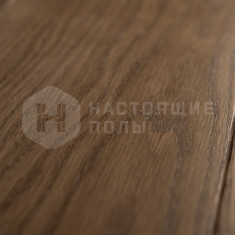 Дуб Каберне Классик шип-паз, 1200-1450*135*12 мм