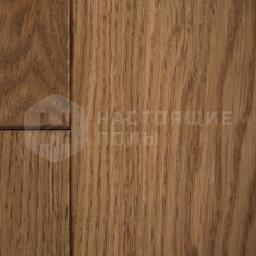 Дуб Каберне Рустик шип-паз, 1200-1450*155*12 мм